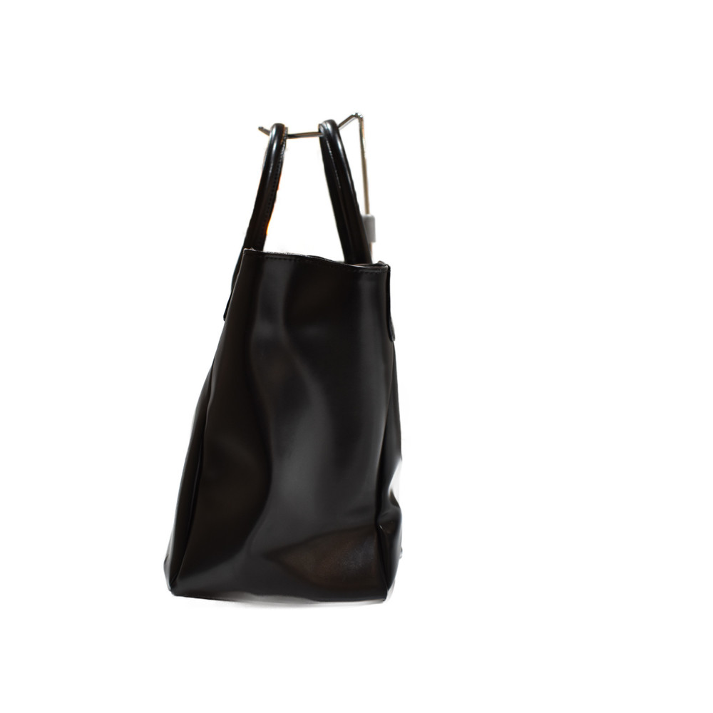Yves Saint Laurent Bag Black - Picture 4 of 16